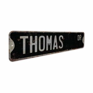 Thomas-Name-Sign-Premium-Quality-Rustic-Metal-Sign-7.jpg