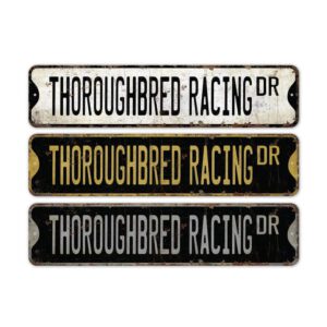 Thoroughbred-Racing-Premium-Quality-Rustic-Metal-Sign-2.jpg