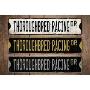Thoroughbred-Racing-Premium-Quality-Rustic-Metal-Sign-Images.jpg