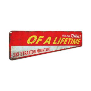 Thrill-of-a-Lifetime-Premium-Quality-Rustic-Metal-Sign-3.jpg