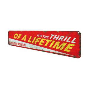 Thrill-of-a-Lifetime-Premium-Quality-Rustic-Metal-Sign-4.jpg