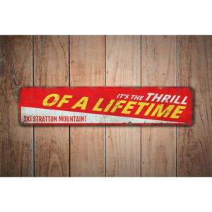 Thrill-of-a-Lifetime-Premium-Quality-Rustic-Metal-Sign-Images.jpg