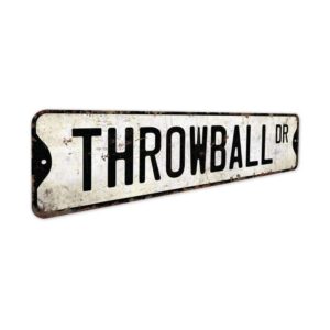 Throwball-Premium-Quality-Rustic-Metal-Sign-3.jpg