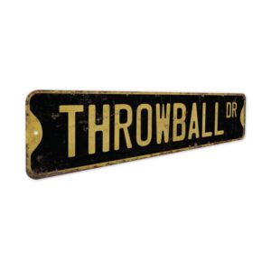 Throwball-Premium-Quality-Rustic-Metal-Sign-5.jpg