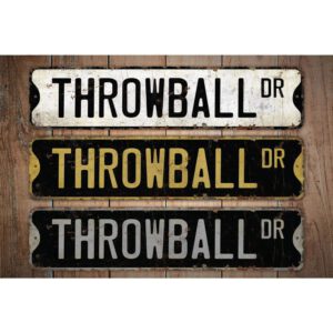 Throwball-Premium-Quality-Rustic-Metal-Sign-Images.jpg