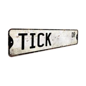 Tick-Premium-Quality-Rustic-Metal-Sign-3.jpg