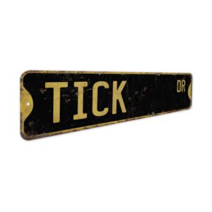 Tick-Premium-Quality-Rustic-Metal-Sign-5.jpg