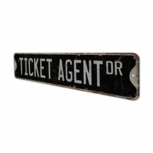 Ticket-Agent-Premium-Quality-Rustic-Metal-Sign-8.jpg