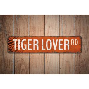 Tiger-Lover-Premium-Quality-Rustic-Metal-Sign-Images.jpg