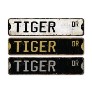 Tiger-Premium-Quality-Rustic-Metal-Sign-2.jpg
