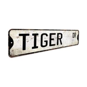 Tiger-Premium-Quality-Rustic-Metal-Sign-3.jpg