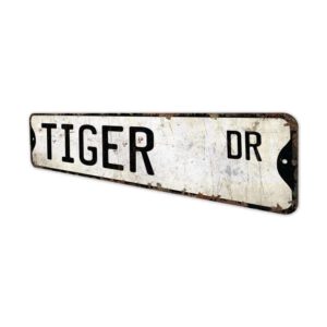 Tiger-Premium-Quality-Rustic-Metal-Sign-4.jpg