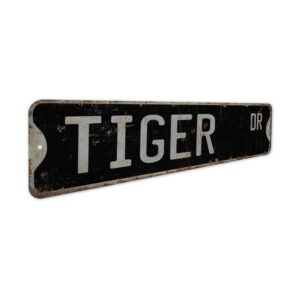 Tiger-Premium-Quality-Rustic-Metal-Sign-7.jpg