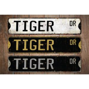 Tiger-Premium-Quality-Rustic-Metal-Sign-Images.jpg