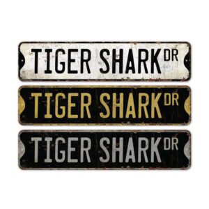 Tiger-Shark-Premium-Quality-Rustic-Metal-Sign-2.jpg