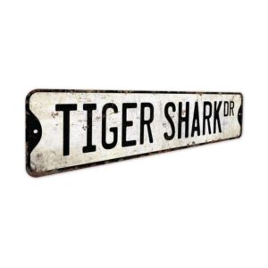 Tiger-Shark-Premium-Quality-Rustic-Metal-Sign-3.jpg