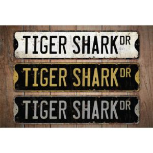 Tiger-Shark-Premium-Quality-Rustic-Metal-Sign-Images.jpg