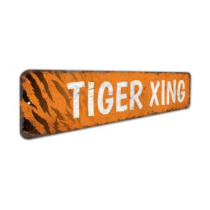 Tiger-Xing-Premium-Quality-Rustic-Metal-Sign-3.jpg