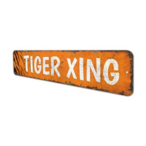 Tiger-Xing-Premium-Quality-Rustic-Metal-Sign-4.jpg
