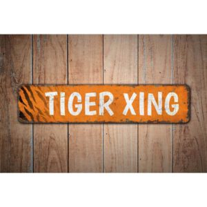 Tiger-Xing-Premium-Quality-Rustic-Metal-Sign-Images.jpg