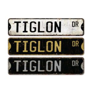 Tiglon-Sign-Premium-Quality-Rustic-Metal-Sign-2.jpg