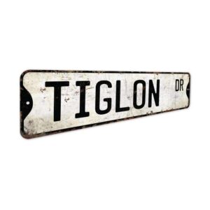 Tiglon-Sign-Premium-Quality-Rustic-Metal-Sign-3.jpg