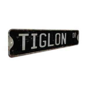Tiglon-Sign-Premium-Quality-Rustic-Metal-Sign-7.jpg