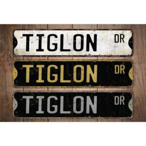 Tiglon-Sign-Premium-Quality-Rustic-Metal-Sign-Images.jpg