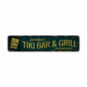 Tiki-Bar-And-Grill-Premium-Quality-Rustic-Metal-Sign-2.jpg