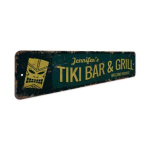 Tiki-Bar-And-Grill-Premium-Quality-Rustic-Metal-Sign-3.jpg
