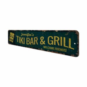 Tiki-Bar-And-Grill-Premium-Quality-Rustic-Metal-Sign-4.jpg