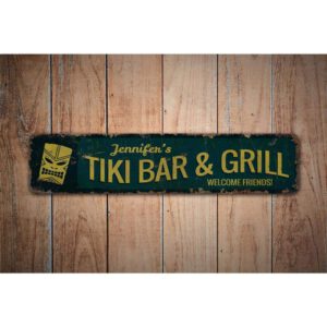 Tiki-Bar-And-Grill-Premium-Quality-Rustic-Metal-Sign-Images.jpg