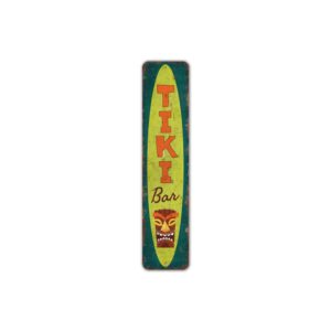 Tiki-Bar-Premium-Quality-Rustic-Metal-Sign-2-1.jpg