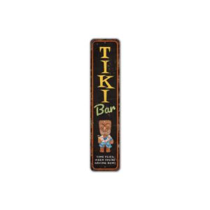 Tiki-Bar-Premium-Quality-Rustic-Metal-Sign-2.jpg