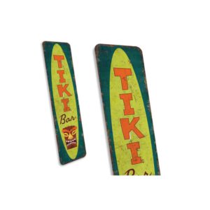 Tiki-Bar-Premium-Quality-Rustic-Metal-Sign-3-1.jpg