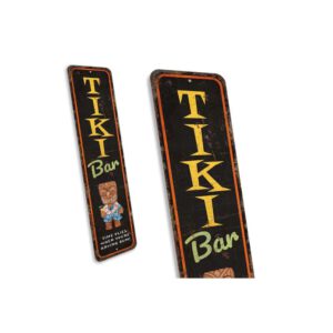 Tiki-Bar-Premium-Quality-Rustic-Metal-Sign-3.jpg