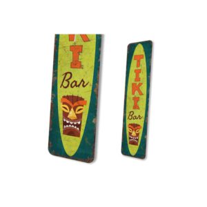 Tiki-Bar-Premium-Quality-Rustic-Metal-Sign-4-1.jpg
