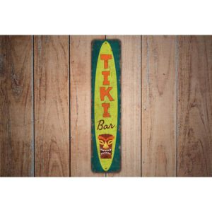 Tiki-Bar-Premium-Quality-Rustic-Metal-Sign-Images-1.jpg