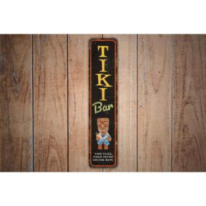 Tiki-Bar-Premium-Quality-Rustic-Metal-Sign-Images.jpg