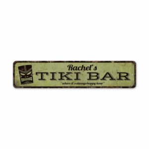 Tiki-Bar-Sign-Premium-Quality-Rustic-Metal-Sign-2-1.jpg