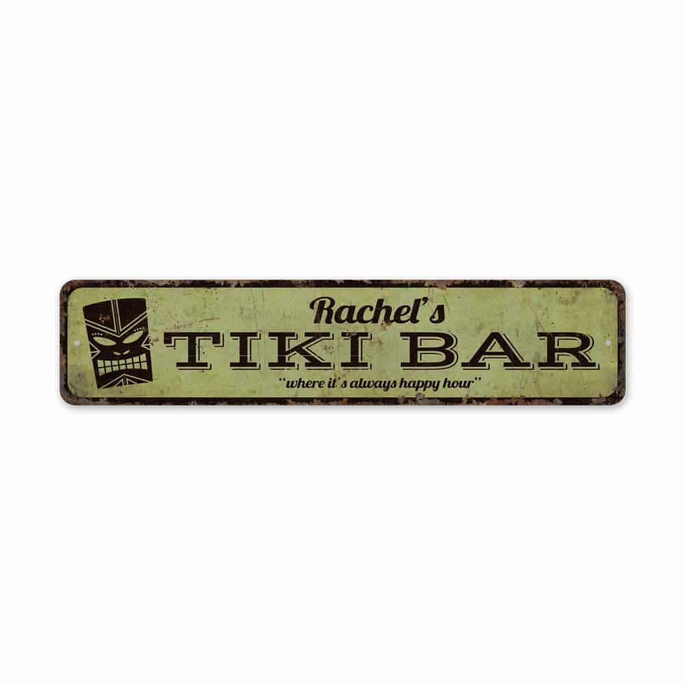 Tiki-Bar-Sign-Premium-Quality-Rustic-Metal-Sign-2-1.jpg