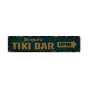 Tiki-Bar-Sign-Premium-Quality-Rustic-Metal-Sign-2-2.jpg