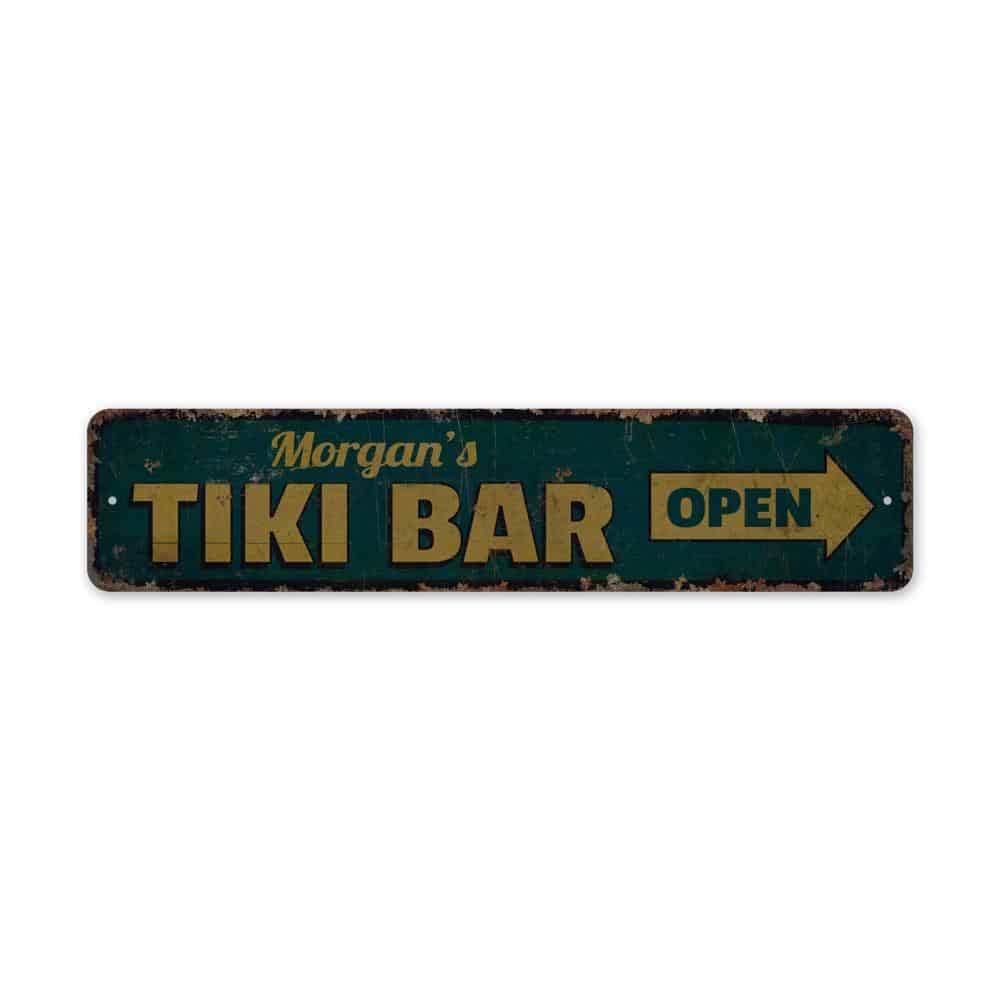 Tiki-Bar-Sign-Premium-Quality-Rustic-Metal-Sign-2-2.jpg
