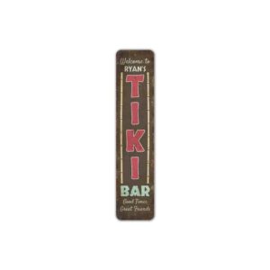 Tiki-Bar-Sign-Premium-Quality-Rustic-Metal-Sign-2-3.jpg