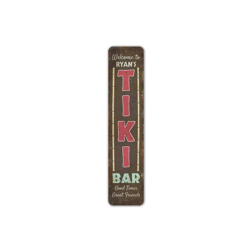 Tiki-Bar-Sign-Premium-Quality-Rustic-Metal-Sign-2-3.jpg