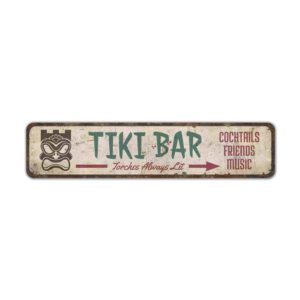 Tiki-Bar-Sign-Premium-Quality-Rustic-Metal-Sign-2.jpg