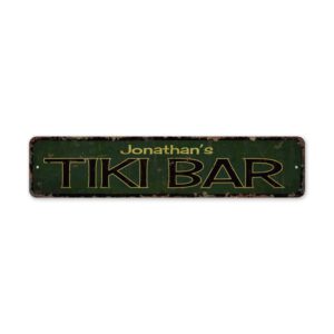 Tiki-Bar-Sign-Premium-Quality-Rustic-Metal-Sign-2-4.jpg