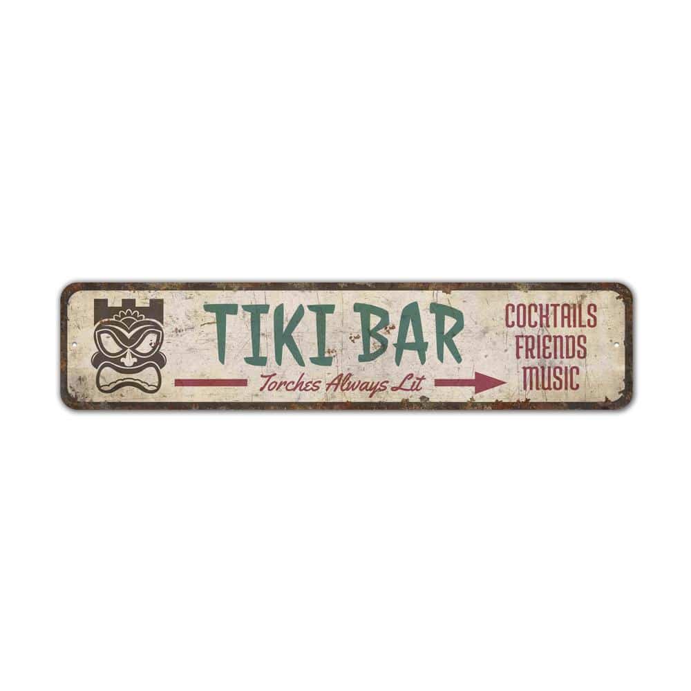 Tiki-Bar-Sign-Premium-Quality-Rustic-Metal-Sign-2.jpg