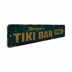 Tiki-Bar-Sign-Premium-Quality-Rustic-Metal-Sign-3-2.jpg