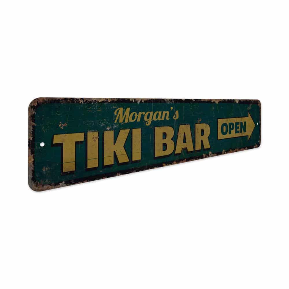 Tiki-Bar-Sign-Premium-Quality-Rustic-Metal-Sign-3-2.jpg